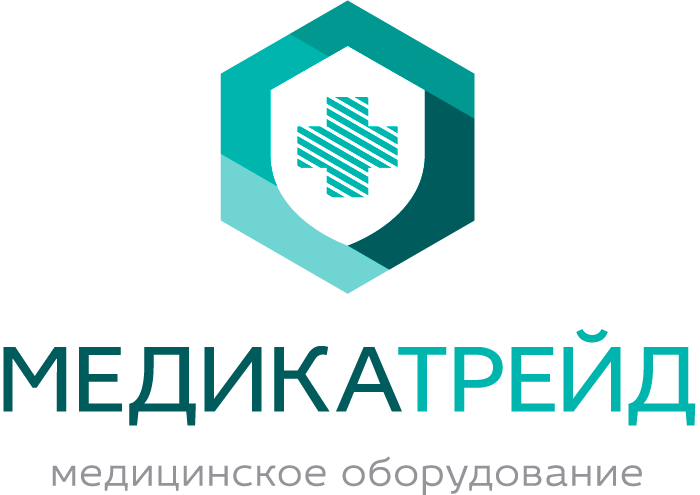 Медика Трейд
