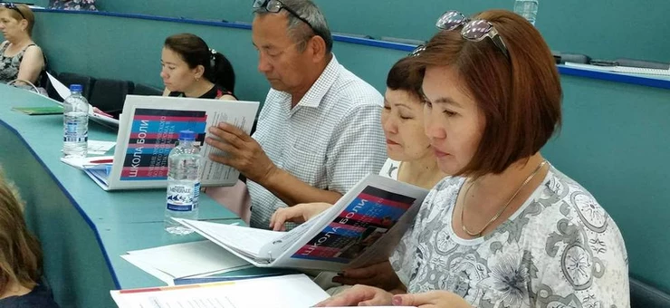 b488e5_07db06282ce24352bf36d04455714ce3_mv2.png b488e5_07db06282ce24352bf36d04455714ce3_mv2.png