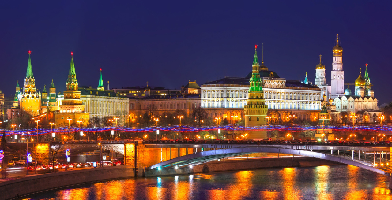 Открыта регистрация на ежегодные конференции Ассоциации хосписной помощи