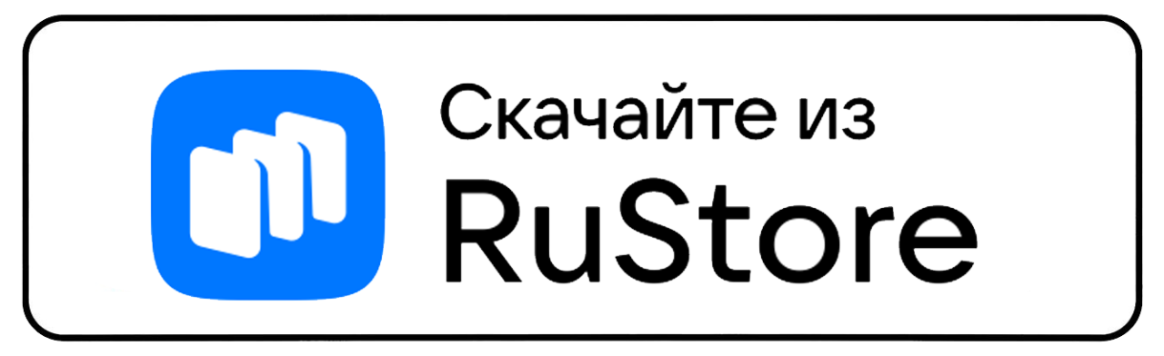rustore.png