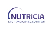 nutricia.png
