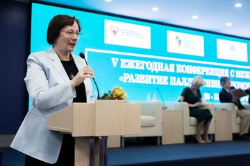 palliativnaya-pomoshch-mayak-dlya-sistemy-zdravookhraneniya4.png