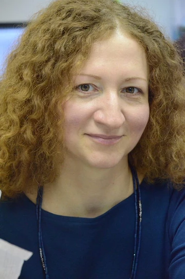 zadayte-vopros-ekspertu23.png zadayte-vopros-ekspertu23.png