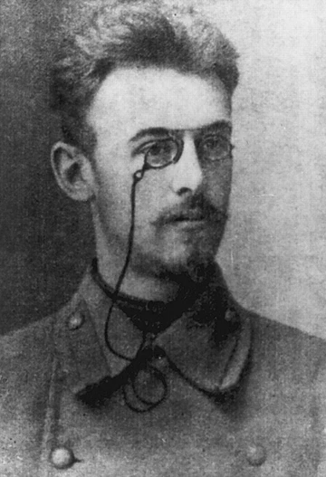 s-mezhdunarodnym-dnem-vracha2.png