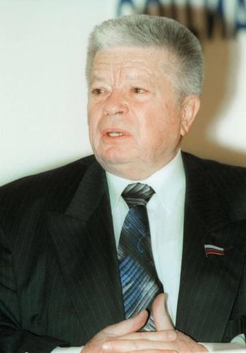 s-mezhdunarodnym-dnem-vracha5.png