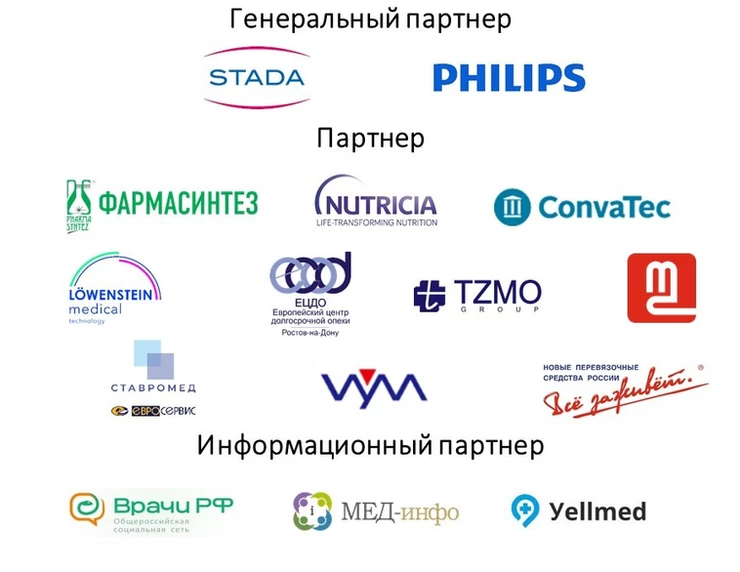 b488e5_6df78ffc75da4b5d900182fb7fede550_mv2.png b488e5_6df78ffc75da4b5d900182fb7fede550_mv2.png