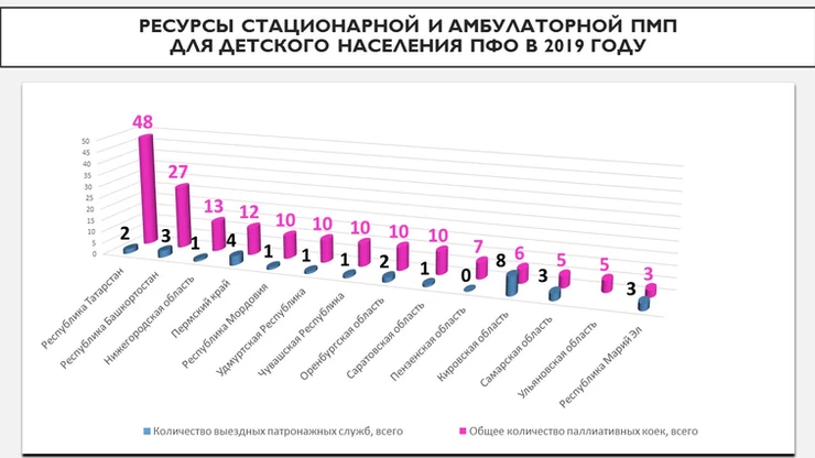 b488e5_2af7de9acc7444d3b0b974b0d99eaab8_mv2.png b488e5_2af7de9acc7444d3b0b974b0d99eaab8_mv2.png