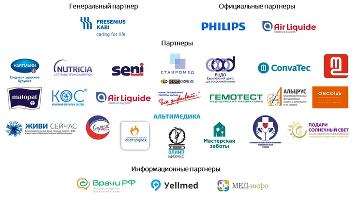full_all_partners.png