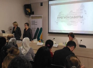 makhachkala-prinimaet-palliativnyy-obrazovatelnyy-forum2.png