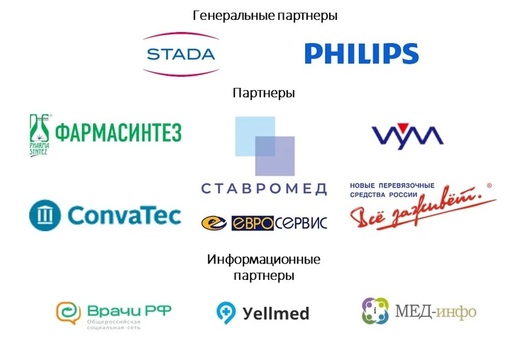 b488e5_3a7cdd72c57b41e48ad4ea066d53e906_mv2.png