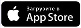 b488e5_4f384a33f0b340af921551e75031263c_mv2.png