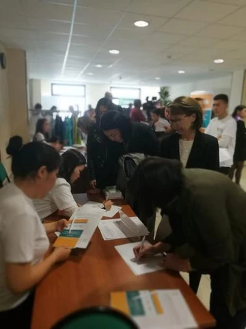 tsikl-palliativnykh-obrazovatelnykh-forumov-2019-zavershitsya-v-makhachkale2.png