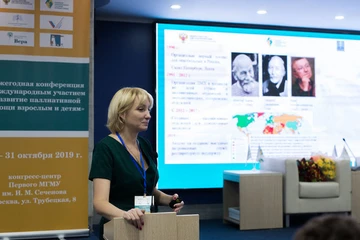 palliativnaya-pomoshch-mayak-dlya-sistemy-zdravookhraneniya3.png